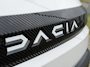 Dacia Spring Essential 27 kWh Nieuw! Ongebruikt!