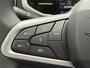 Dacia Spring Essential 27 kWh Nieuw! Ongebruikt!