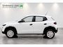 Dacia Spring Essential 27 kWh Nieuw! Ongebruikt!
