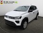 Dacia Spring Essential 27 kWh Nieuw! Ongebruikt!
