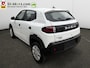 Dacia Spring Essential 27 kWh Nieuw! Ongebruikt!
