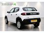 Dacia Spring Essential 27 kWh Nieuw! Ongebruikt!