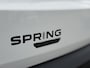 Dacia Spring Essential 27 kWh Nieuw! Ongebruikt!