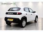 Dacia Spring Essential 27 kWh Nieuw! Ongebruikt!