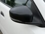 Dacia Spring Essential 27 kWh Nieuw! Ongebruikt!