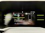 Dacia Spring Essential 27 kWh Nieuw! Ongebruikt!