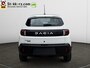 Dacia Spring Essential 27 kWh Nieuw! Ongebruikt!