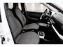 Dacia Spring Essential 27 kWh Nieuw! Ongebruikt!