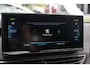 Peugeot 3008 1.6 HYbrid 225 Allure | Camera | Apple Carplay |