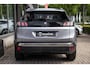 Peugeot 3008 1.6 HYbrid 225 Allure | Camera | Apple Carplay |