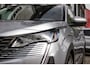 Peugeot 3008 1.6 HYbrid 225 Allure | Camera | Apple Carplay |