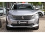 Peugeot 3008 1.6 HYbrid 225 Allure | Camera | Apple Carplay |