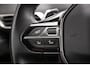 Peugeot 3008 1.6 HYbrid 225 Allure | Camera | Apple Carplay |