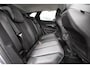 Peugeot 3008 1.6 HYbrid 225 Allure | Camera | Apple Carplay |