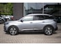 Peugeot 3008 1.6 HYbrid 225 Allure | Camera | Apple Carplay |