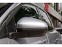 Peugeot 3008 1.6 HYbrid 225 Allure | Camera | Apple Carplay |