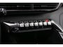 Peugeot 3008 1.6 HYbrid 225 Allure | Camera | Apple Carplay |