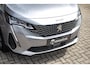 Peugeot 3008 1.6 HYbrid 225 Allure | Camera | Apple Carplay |