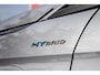 Peugeot 3008 1.6 HYbrid 225 Allure | Camera | Apple Carplay |