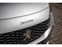 Peugeot 3008 1.6 HYbrid 225 Allure | Camera | Apple Carplay |