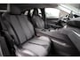 Peugeot 3008 1.6 HYbrid 225 Allure | Camera | Apple Carplay |