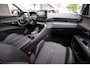 Peugeot 3008 1.6 HYbrid 225 Allure | Camera | Apple Carplay |