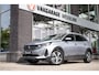 Peugeot 3008 1.6 HYbrid 225 Allure | Camera | Apple Carplay |