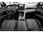 Peugeot 3008 1.6 HYbrid 225 Allure | Camera | Apple Carplay |
