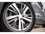Peugeot 3008 1.6 HYbrid 225 Allure | Camera | Apple Carplay |