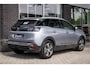 Peugeot 3008 1.6 HYbrid 225 Allure | Camera | Apple Carplay |