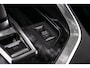 Peugeot 3008 1.6 HYbrid 225 Allure | Camera | Apple Carplay |