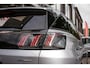 Peugeot 3008 1.6 HYbrid 225 Allure | Camera | Apple Carplay |