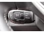 Peugeot 3008 1.6 HYbrid 225 Allure | Camera | Apple Carplay |