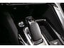 Peugeot 3008 1.6 HYbrid 225 Allure | Camera | Apple Carplay |