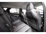 Peugeot 3008 1.6 HYbrid 225 Allure | Camera | Apple Carplay |