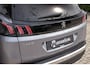 Peugeot 3008 1.6 HYbrid 225 Allure | Camera | Apple Carplay |