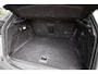Peugeot 3008 1.6 HYbrid 225 Allure | Camera | Apple Carplay |
