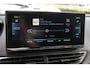Peugeot 3008 1.6 HYbrid 225 Allure | Camera | Apple Carplay |