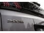 Peugeot 3008 1.6 HYbrid 225 Allure | Camera | Apple Carplay |