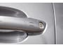 Peugeot 3008 1.6 HYbrid 225 Allure | Camera | Apple Carplay |