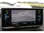 Peugeot 3008 1.6 HYbrid 225 Allure | Camera | Apple Carplay |