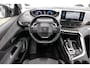 Peugeot 3008 1.6 HYbrid 225 Allure | Camera | Apple Carplay |