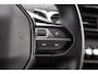 Peugeot 3008 1.6 HYbrid 225 Allure | Camera | Apple Carplay |