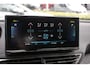 Peugeot 3008 1.6 HYbrid 225 Allure | Camera | Apple Carplay |