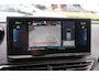 Peugeot 3008 1.6 HYbrid 225 Allure | Camera | Apple Carplay |