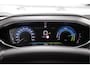 Peugeot 3008 1.6 HYbrid 225 Allure | Camera | Apple Carplay |
