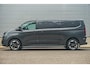 Volkswagen Transporter 2.5 eHybrid 233pk L2H1 30 Bulli | Schuifdeur L&R | Trekhaak | Dashcam