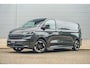 Volkswagen Transporter 2.5 eHybrid 233pk L2H1 30 Bulli | Schuifdeur L&R | Trekhaak | Dashcam