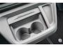 Volkswagen Transporter 2.5 eHybrid 233pk L2H1 30 Bulli | Schuifdeur L&R | Trekhaak | Dashcam