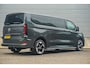 Volkswagen Transporter 2.5 eHybrid 233pk L2H1 30 Bulli | Schuifdeur L&R | Trekhaak | Dashcam